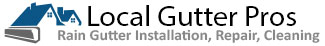 Waynetown Gutter Contractors